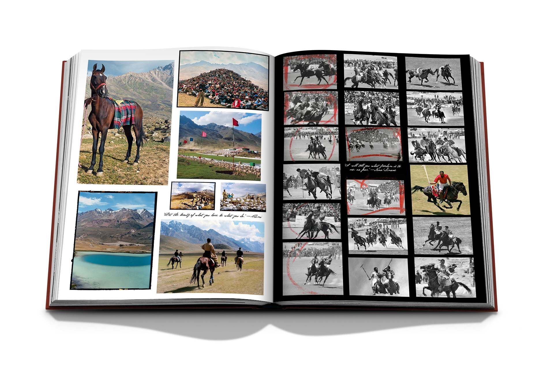 Polo Heritage_Nacho Figueras_9781614289661_Assouline