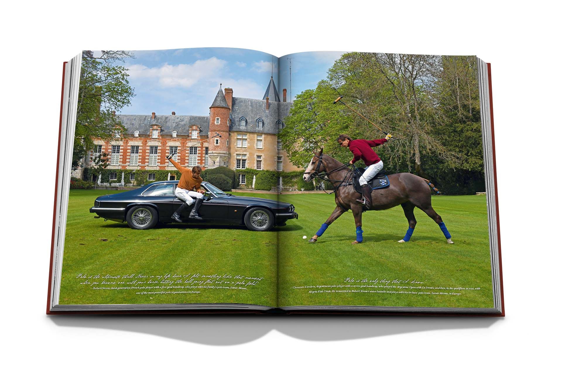 Polo Heritage_Nacho Figueras_9781614289661_Assouline