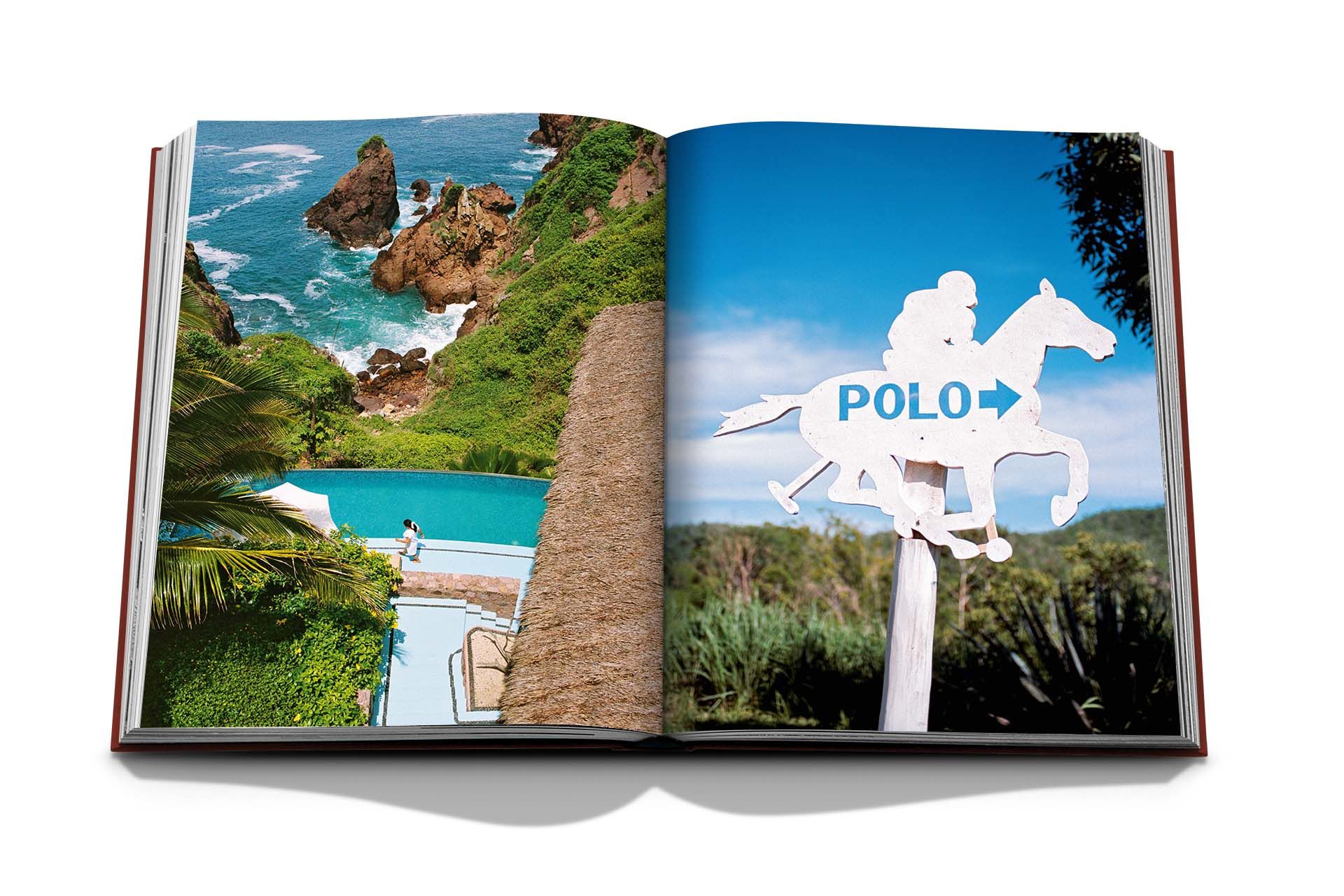Polo Heritage_Nacho Figueras_9781614289661_Assouline
