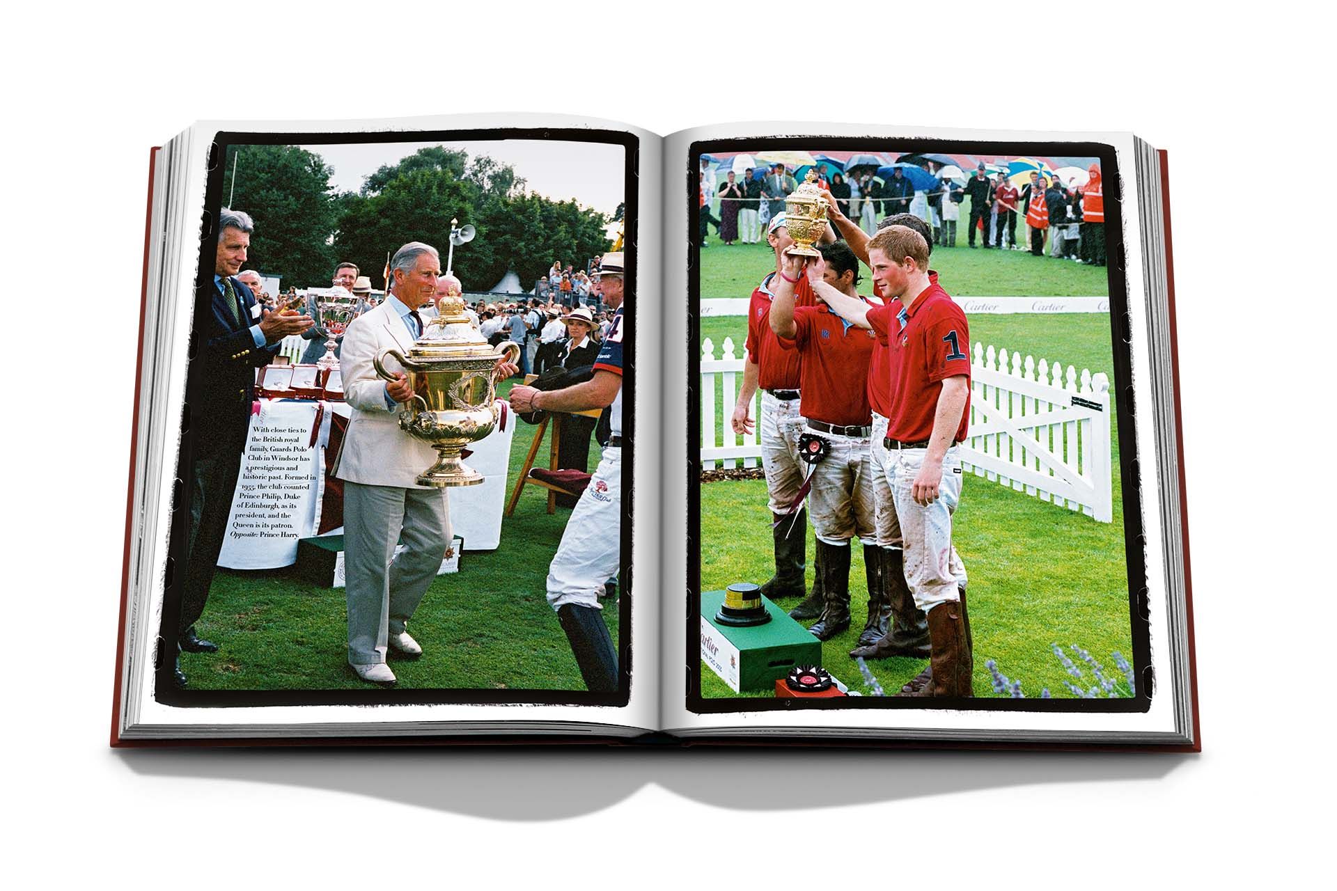 Polo Heritage_Nacho Figueras_9781614289661_Assouline