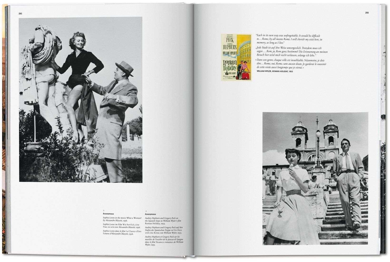 Rome. Portrait of a City_Giovanni Fanelli_9783836562713_Taschen GmbH
