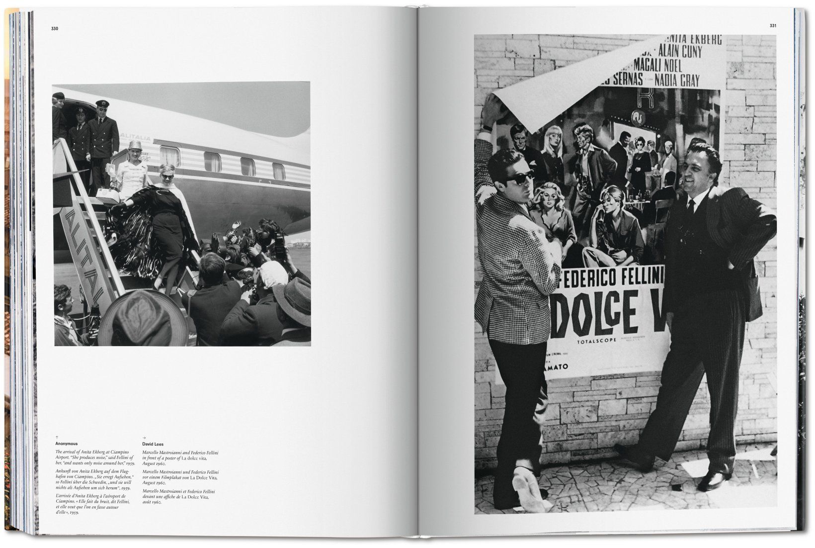 Rome. Portrait of a City_Giovanni Fanelli_9783836562713_Taschen GmbH
