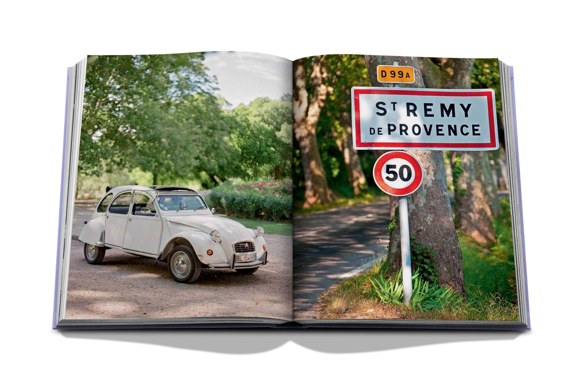 Provence Glory_Francois Simon_9781614289821_Assouline Publishing Inc