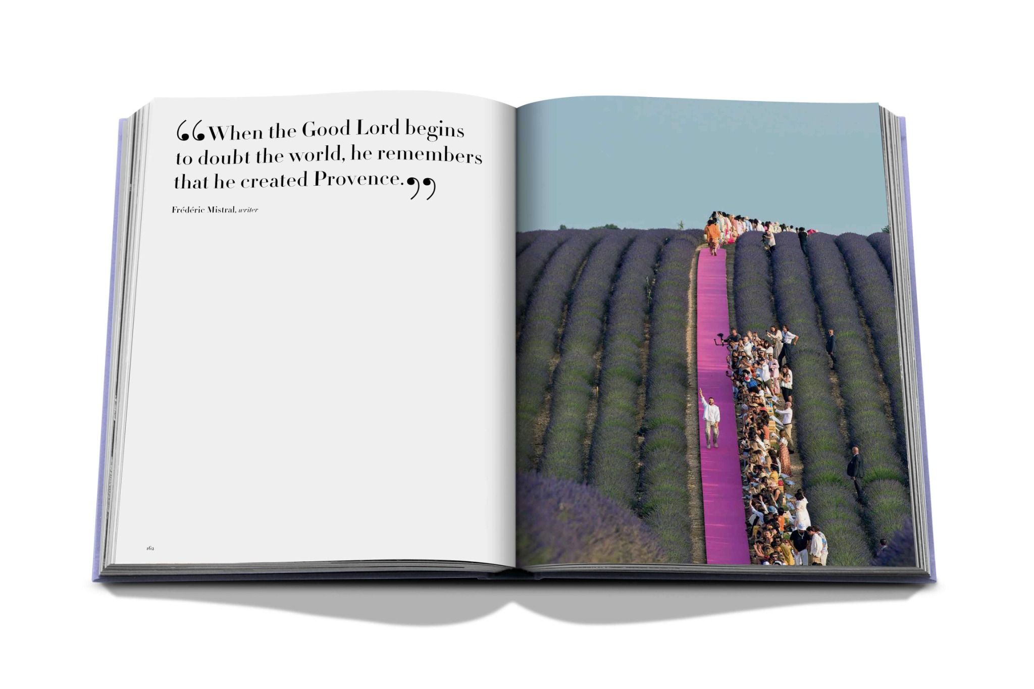 Provence Glory_Francois Simon_9781614289821_Assouline Publishing Inc
