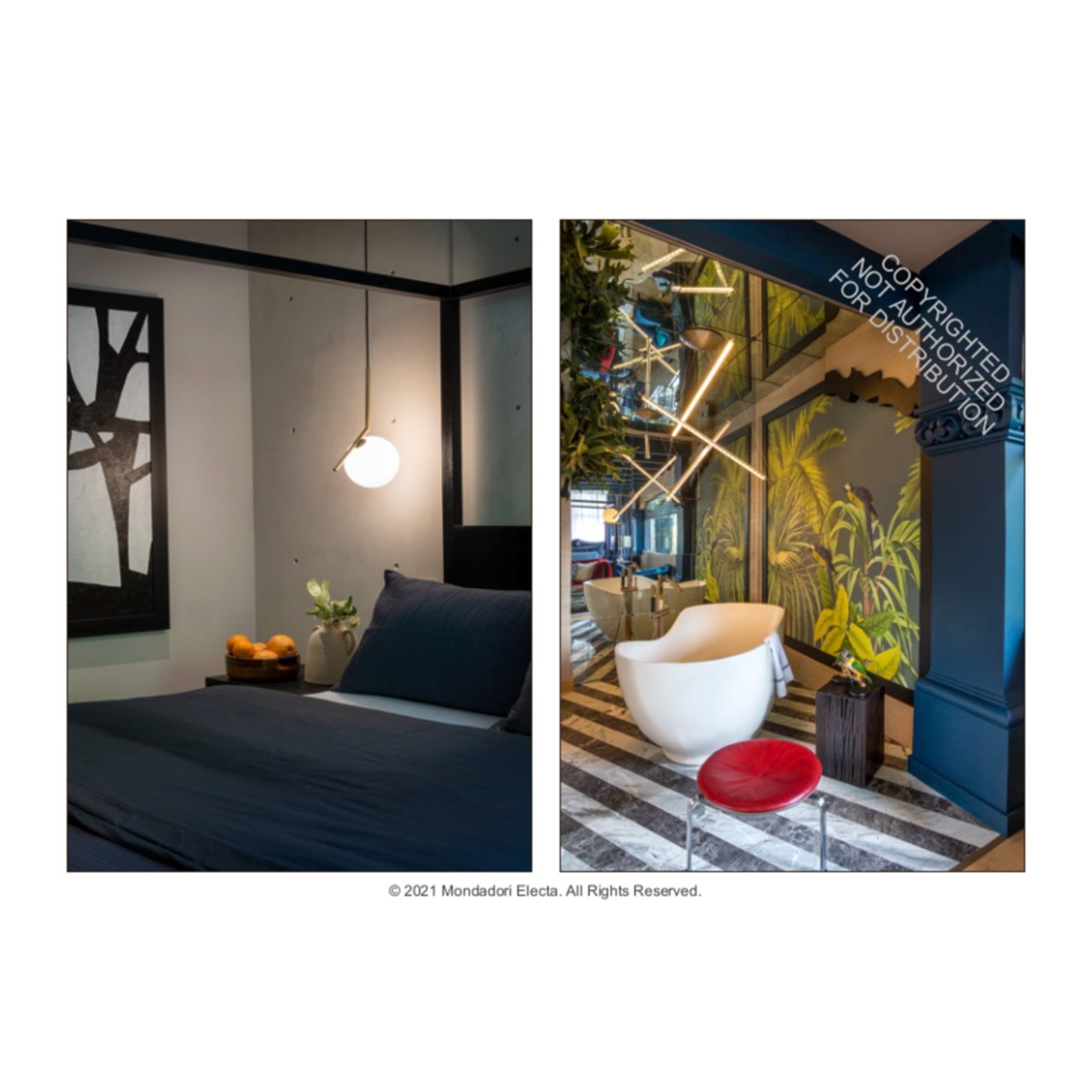 Interior Affairs_Sofia Aspe_9788891830944_Mondadori Electa