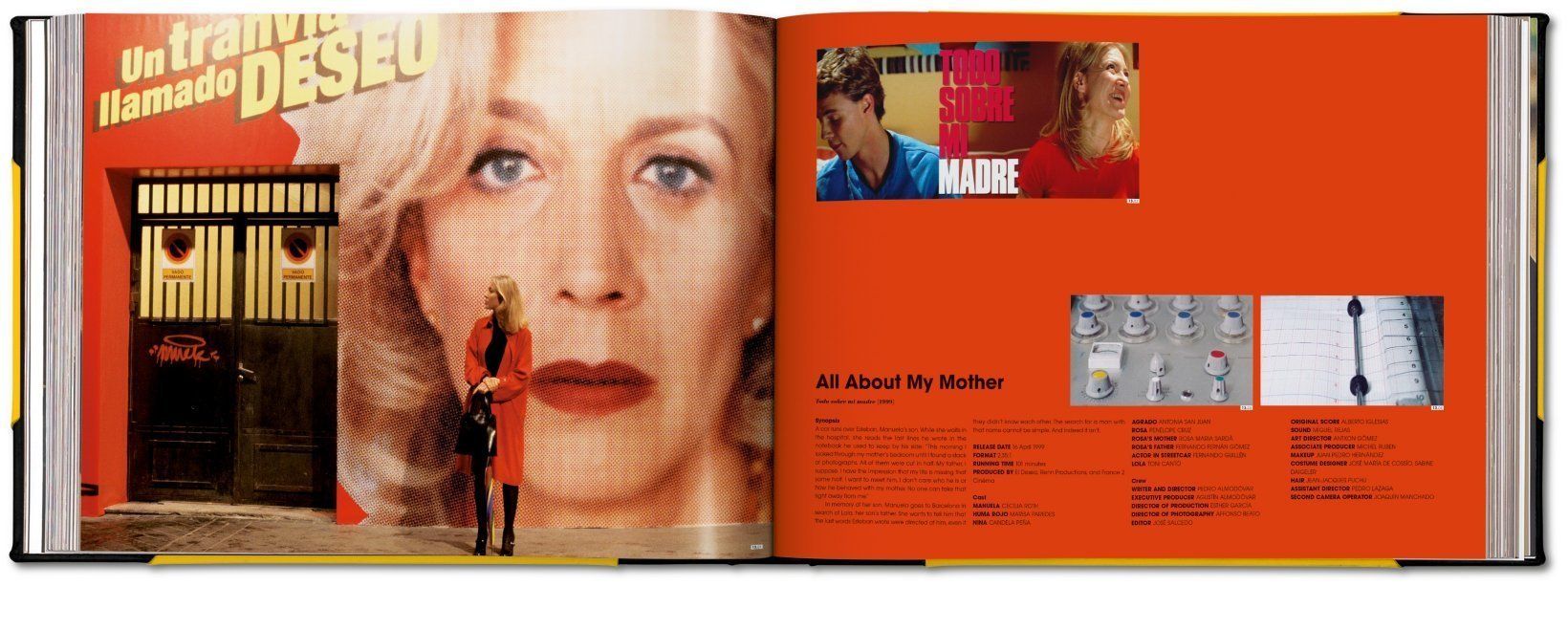 The Pedro Almodovar Archives_Paul Duncan_9783836547925_Taschen GmbH