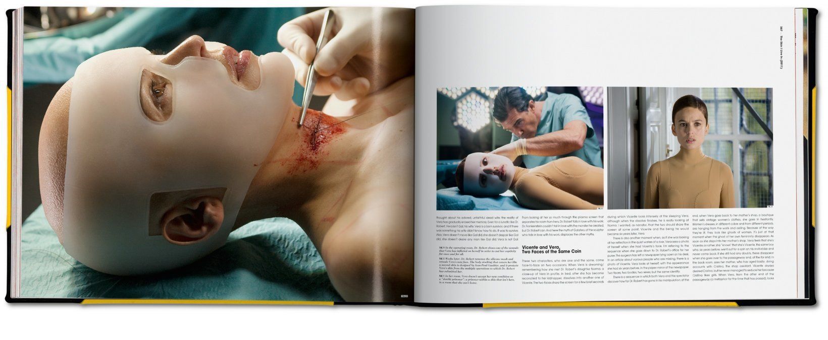 The Pedro Almodovar Archives_Paul Duncan_9783836547925_Taschen GmbH