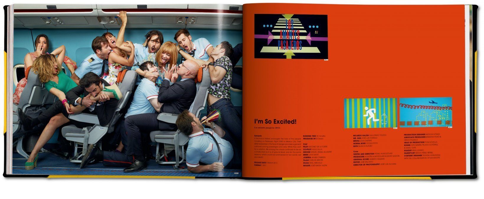 The Pedro Almodovar Archives_Paul Duncan_9783836547925_Taschen GmbH