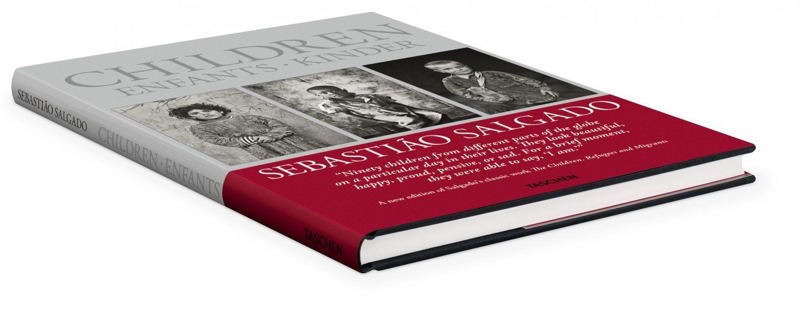 Sebastiao Salgado_9783836561365_TASCHEN