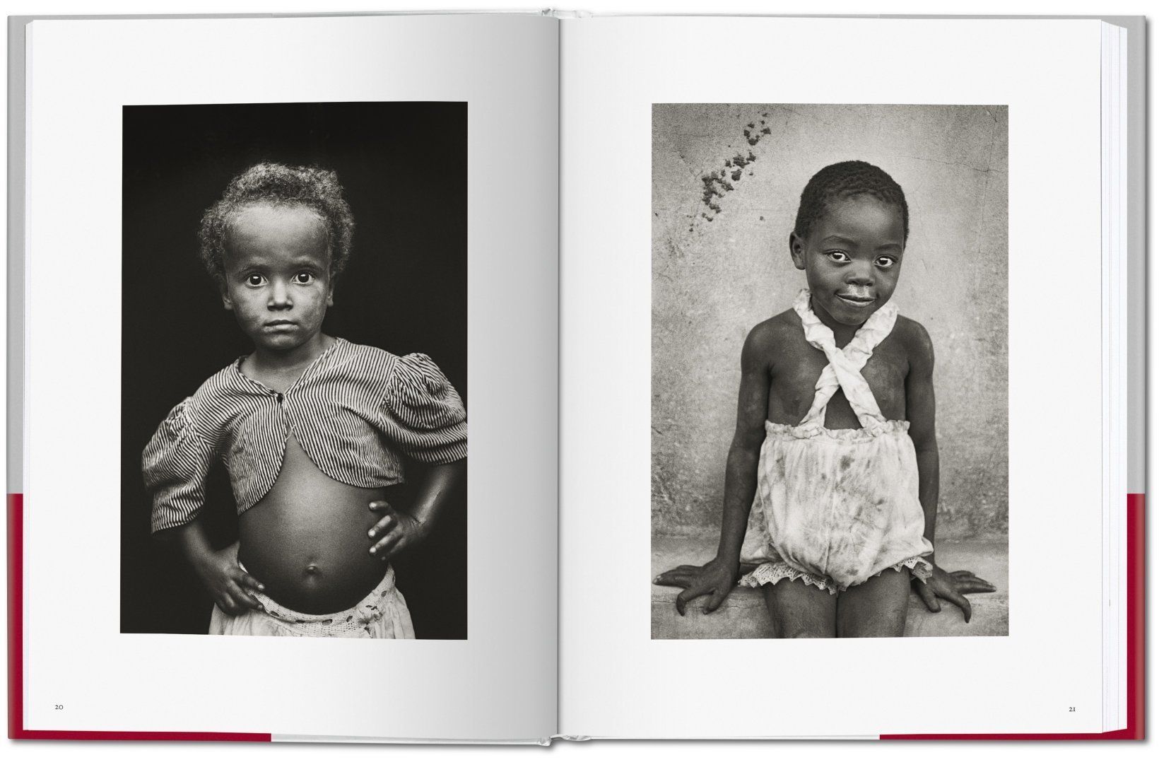 Sebastiao Salgado_9783836561365_TASCHEN