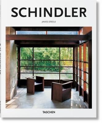 Schindler_James Steele_9783836564366_Taschen GmbH