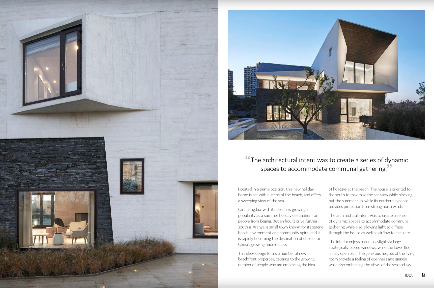 New Houses in Asia_Images Publishing_9781864708639_Images Publishing