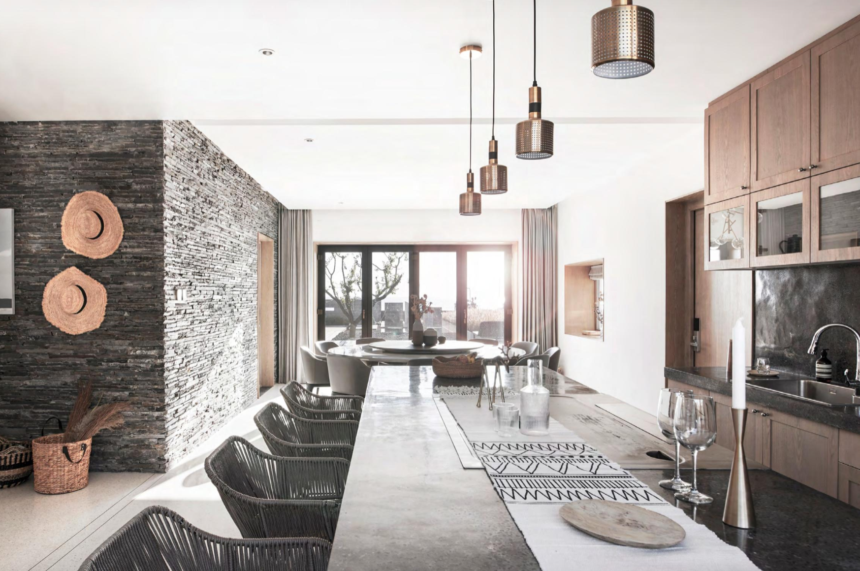 New Houses in Asia_Images Publishing_9781864708639_Images Publishing