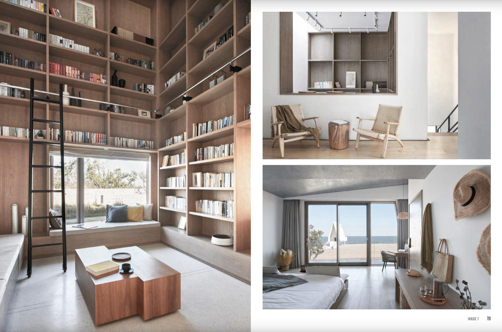 New Houses in Asia_Images Publishing_9781864708639_Images Publishing