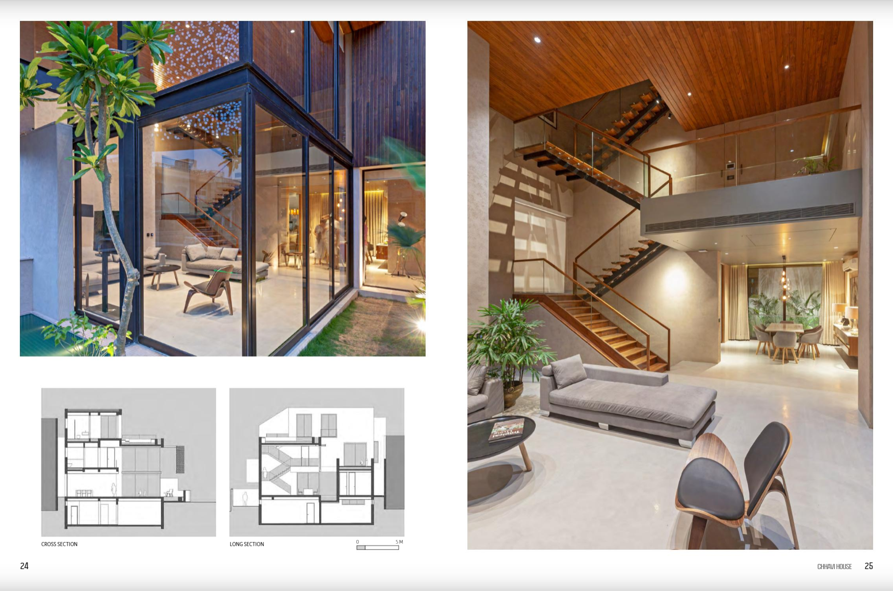 New Houses in Asia_Images Publishing_9781864708639_Images Publishing