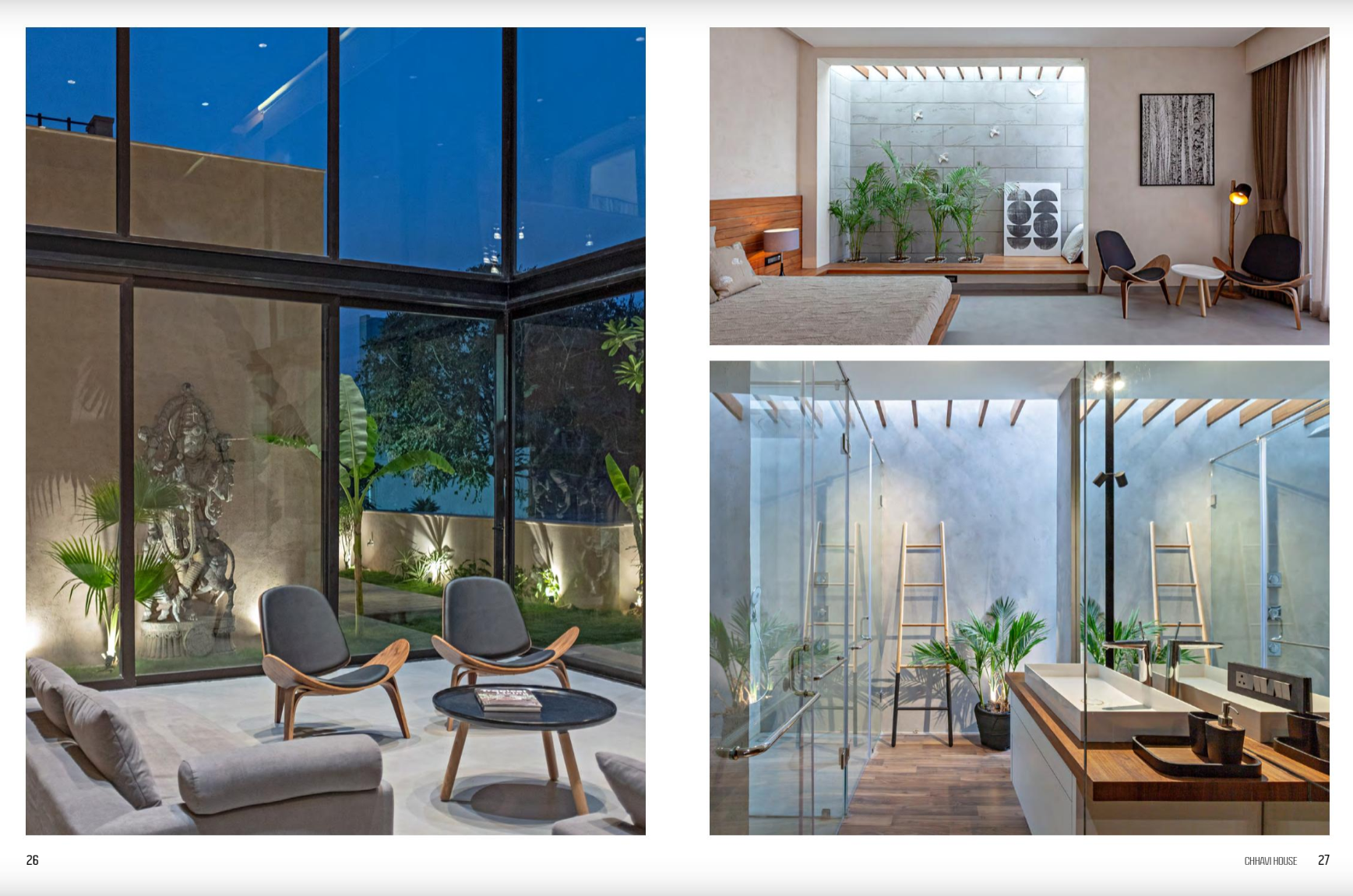 New Houses in Asia_Images Publishing_9781864708639_Images Publishing