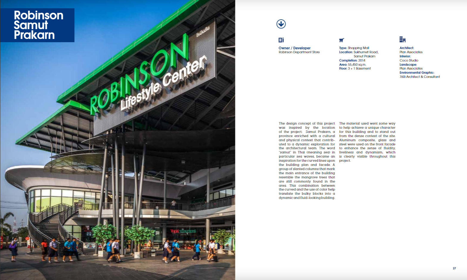 New Design Retail Thailand_Nithi Sthapitanonda_9786167800516_Li-Zenn Publishing Limited
