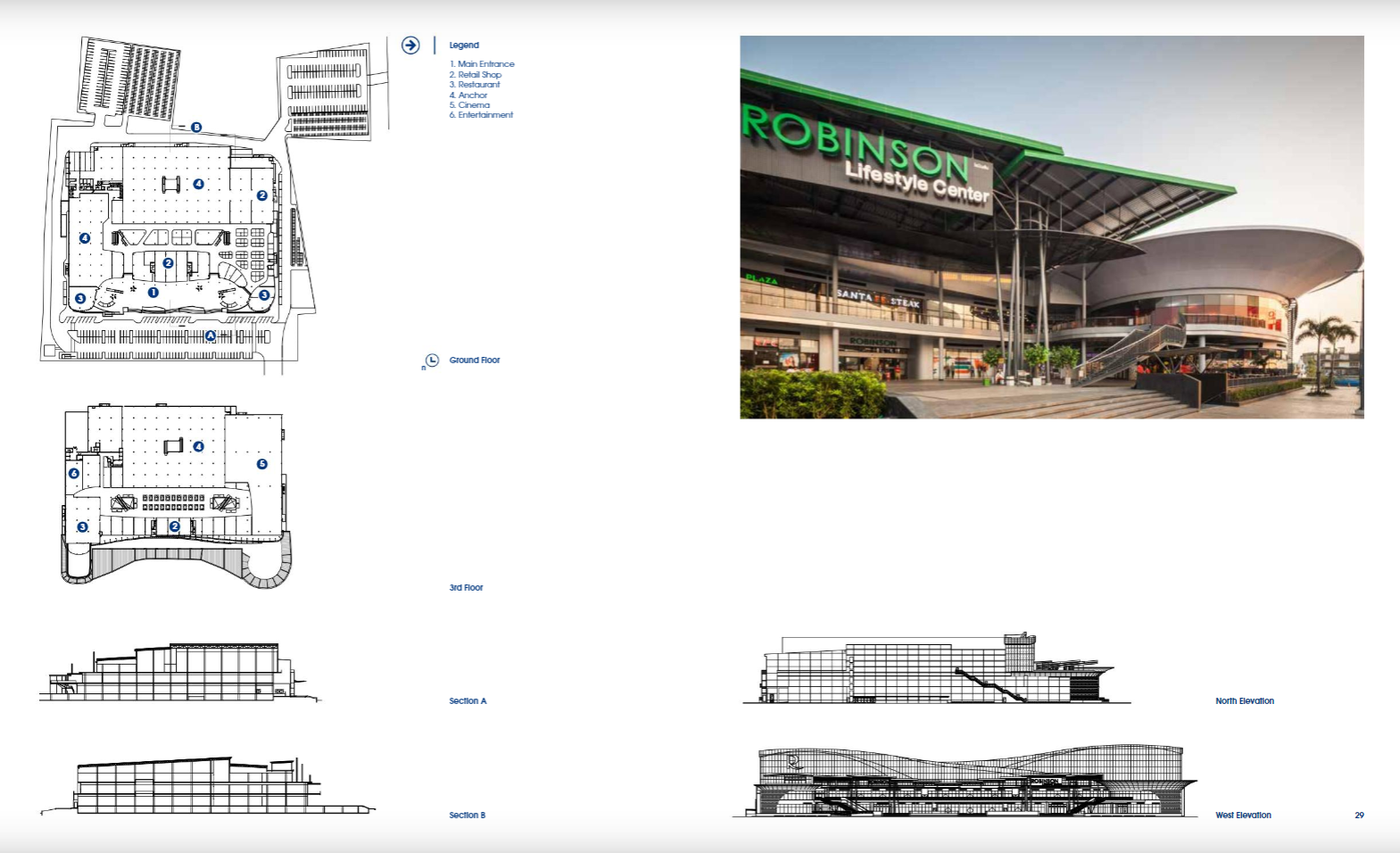 New Design Retail Thailand_Nithi Sthapitanonda_9786167800516_Li-Zenn Publishing Limited