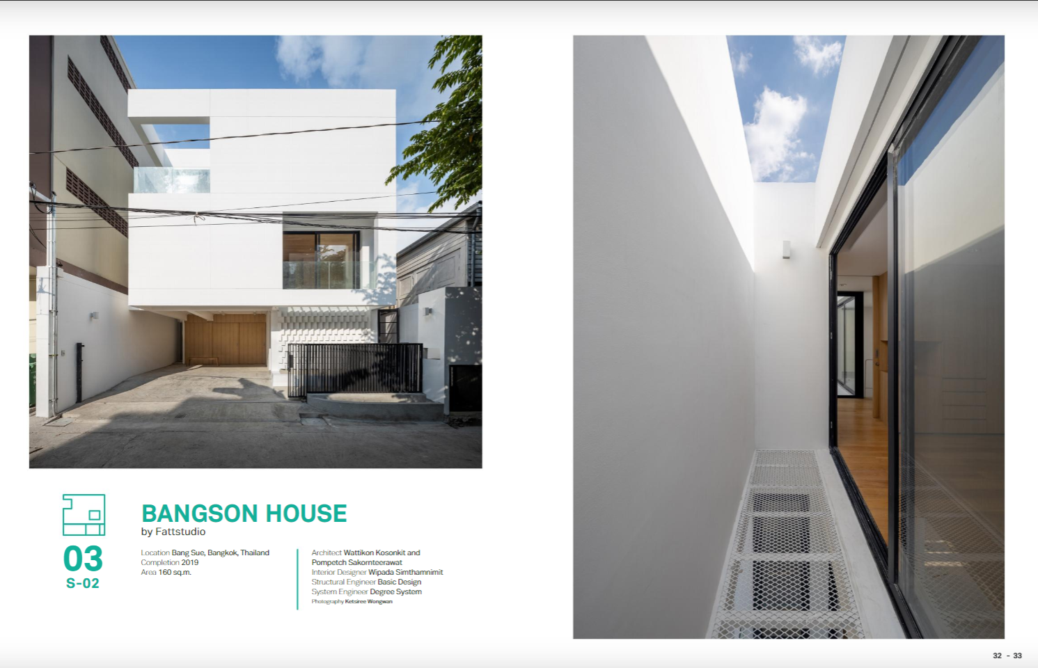 Small Medium Houses 7_Nithi Sthapitanonda_9786164590298_Li-Zenn Publishing Limited