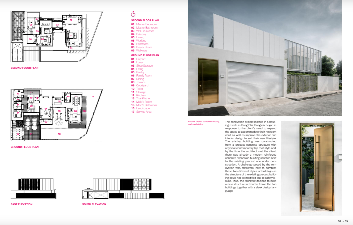 Small Medium Houses 7_Nithi Sthapitanonda_9786164590298_Li-Zenn Publishing Limited