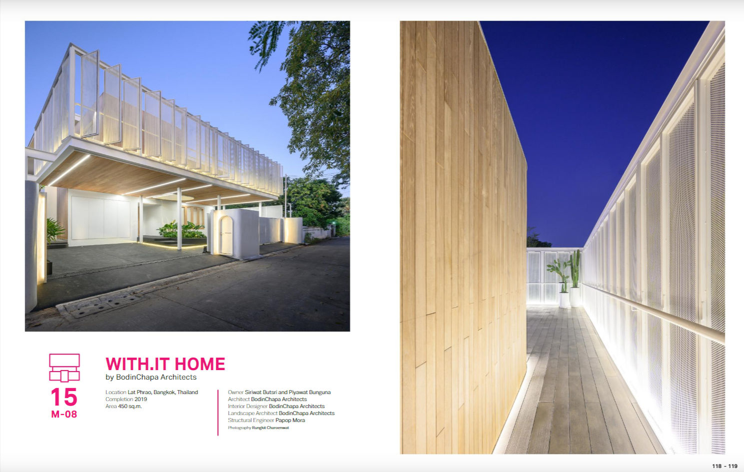 Small Medium Houses 7_Nithi Sthapitanonda_9786164590298_Li-Zenn Publishing Limited