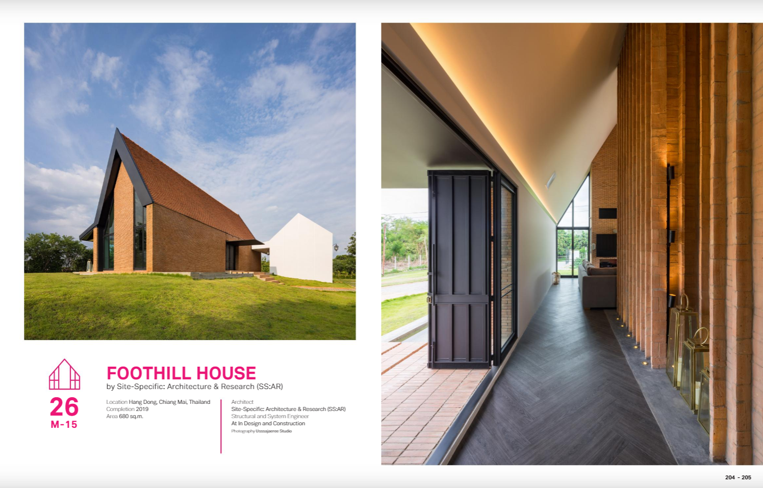 Small Medium Houses 7_Nithi Sthapitanonda_9786164590298_Li-Zenn Publishing Limited