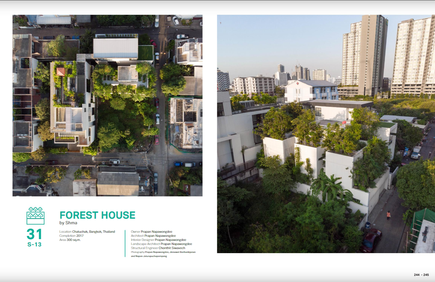 Small Medium Houses 7_Nithi Sthapitanonda_9786164590298_Li-Zenn Publishing Limited