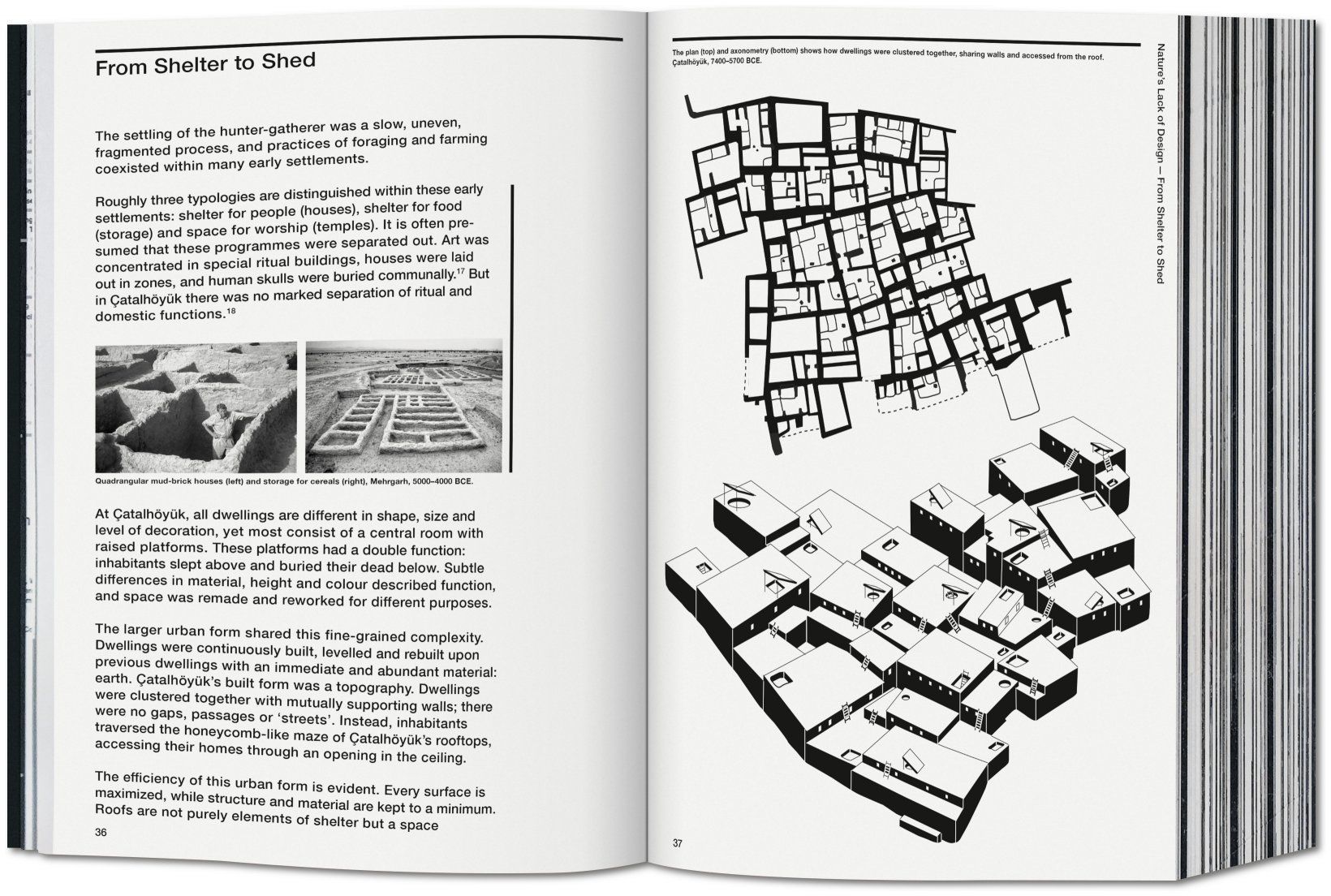 Bjarne Mastenbroek. Dig it! Building Bound to the Ground_Bjarne Mastenbroek_9783836578172_Taschen GmbH