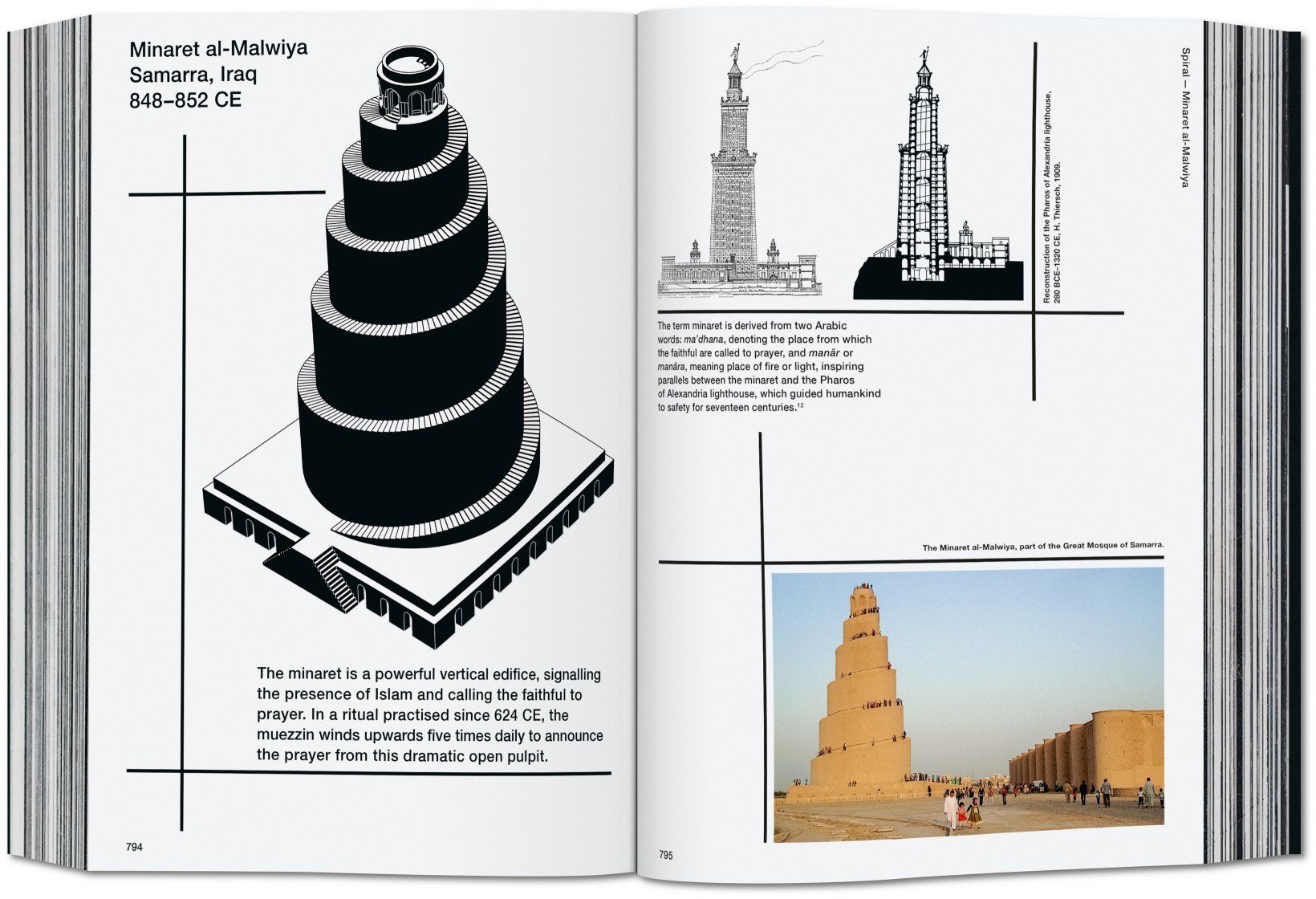 Bjarne Mastenbroek. Dig it! Building Bound to the Ground_Bjarne Mastenbroek_9783836578172_Taschen GmbH
