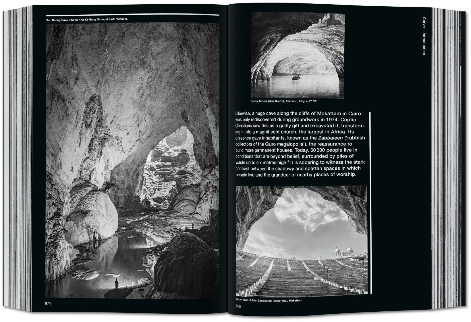 Bjarne Mastenbroek. Dig it! Building Bound to the Ground_Bjarne Mastenbroek_9783836578172_Taschen GmbH