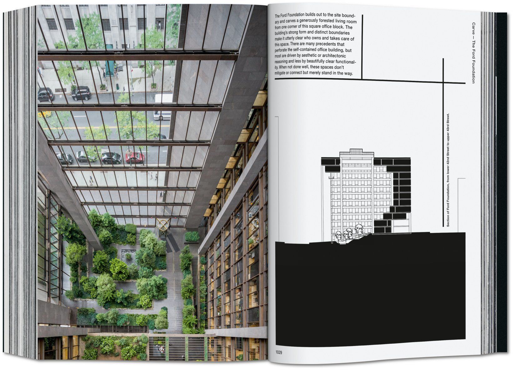 Bjarne Mastenbroek. Dig it! Building Bound to the Ground_Bjarne Mastenbroek_9783836578172_Taschen GmbH