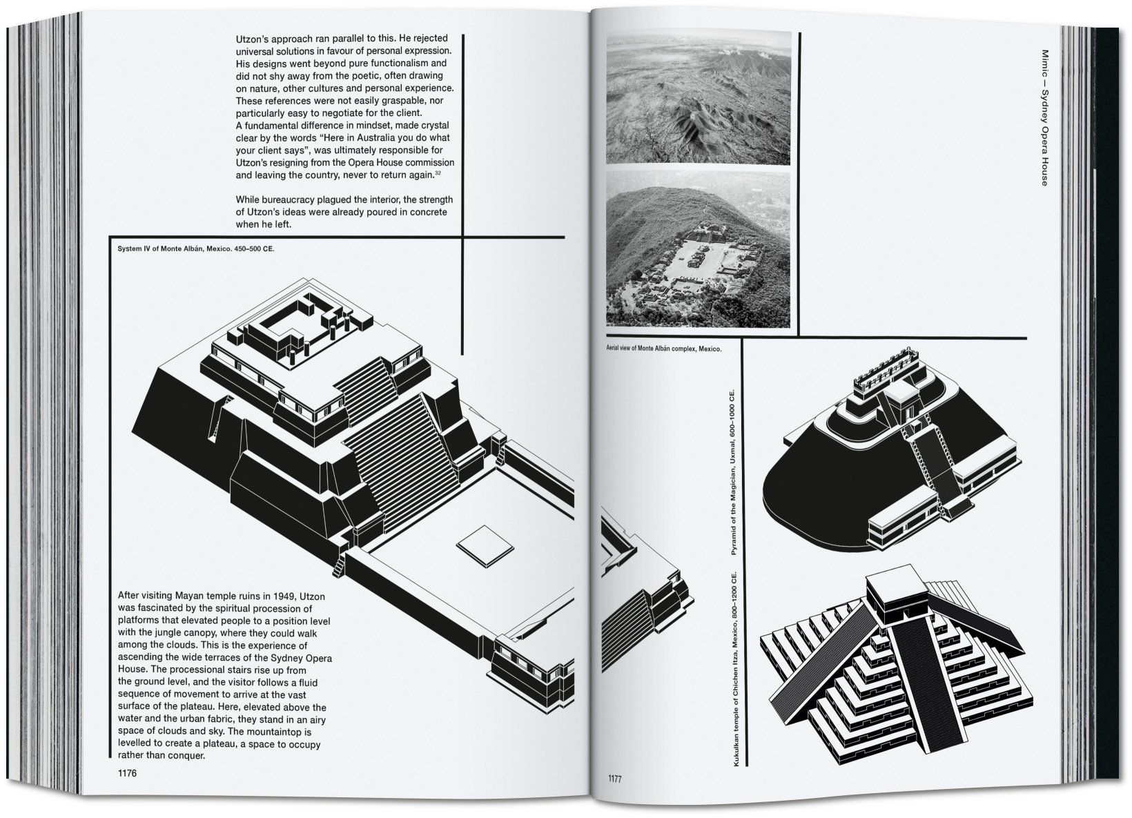 Bjarne Mastenbroek. Dig it! Building Bound to the Ground_Bjarne Mastenbroek_9783836578172_Taschen GmbH