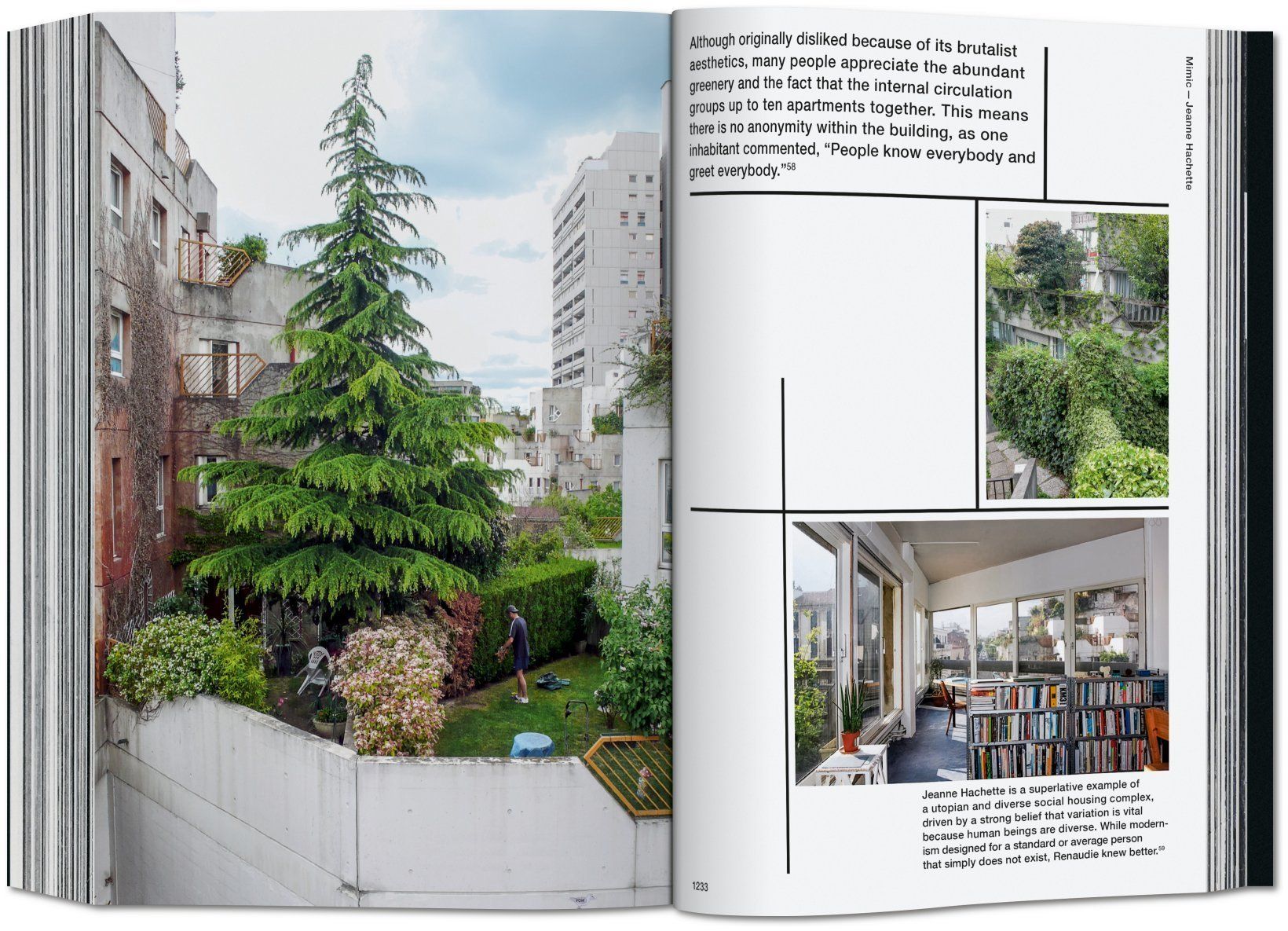 Bjarne Mastenbroek. Dig it! Building Bound to the Ground_Bjarne Mastenbroek_9783836578172_Taschen GmbH