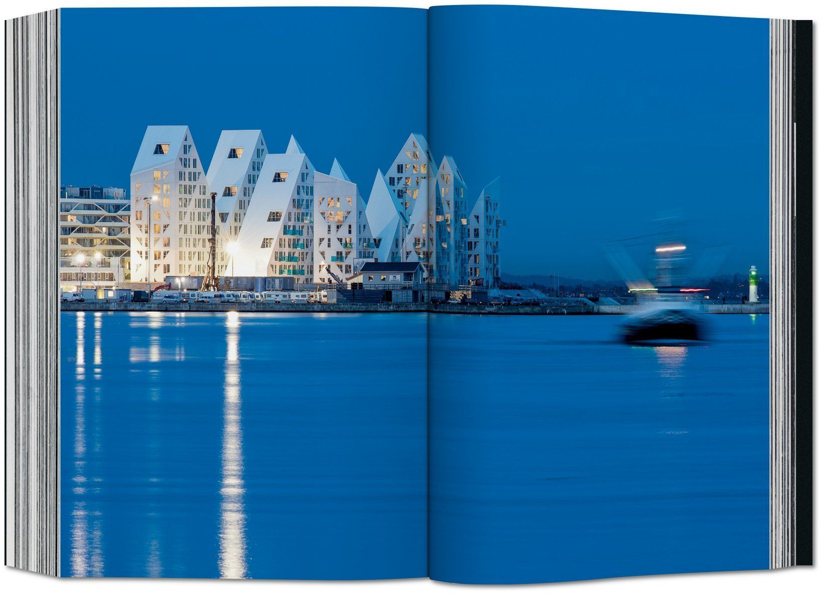 Bjarne Mastenbroek. Dig it! Building Bound to the Ground_Bjarne Mastenbroek_9783836578172_Taschen GmbH