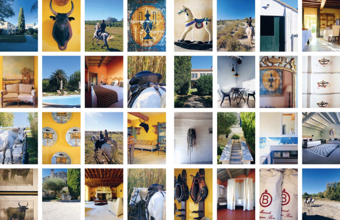 New Map France : Unforgettable Experiences for the Discerning Traveller