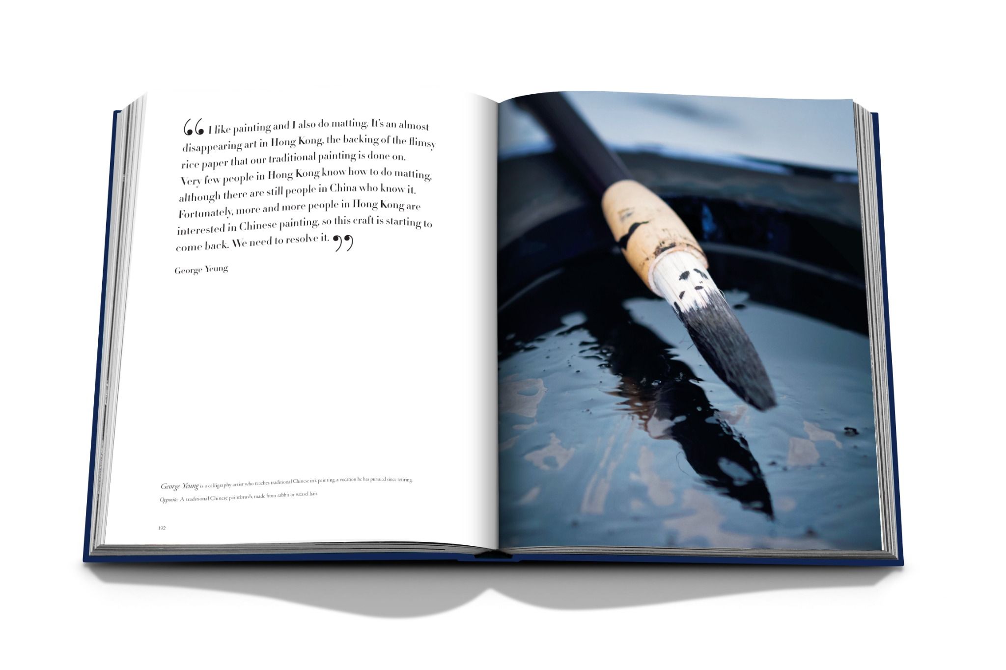 Hong Kong (Rosewood)_Sonia Cheng_9781614287285_Assouline Publishing Inc