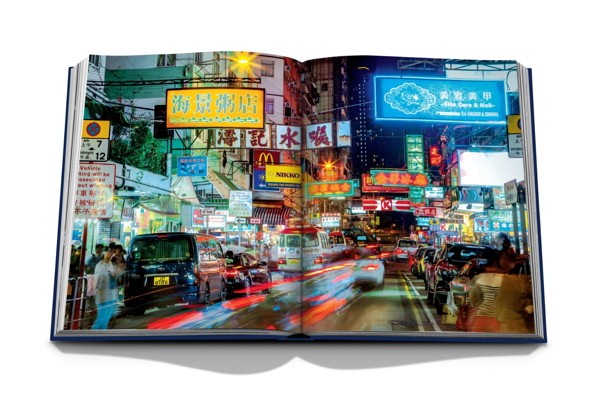 Hong Kong (Rosewood)_Sonia Cheng_9781614287285_Assouline Publishing Inc