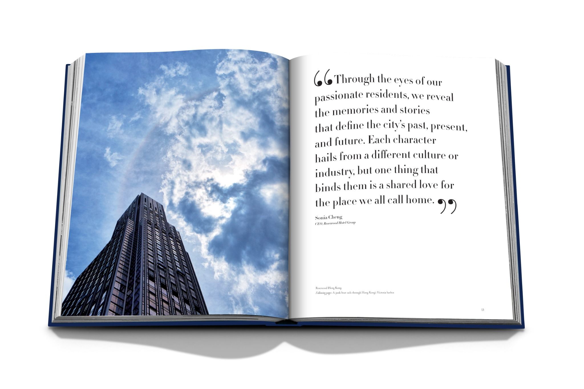 Hong Kong (Rosewood)_Sonia Cheng_9781614287285_Assouline Publishing Inc