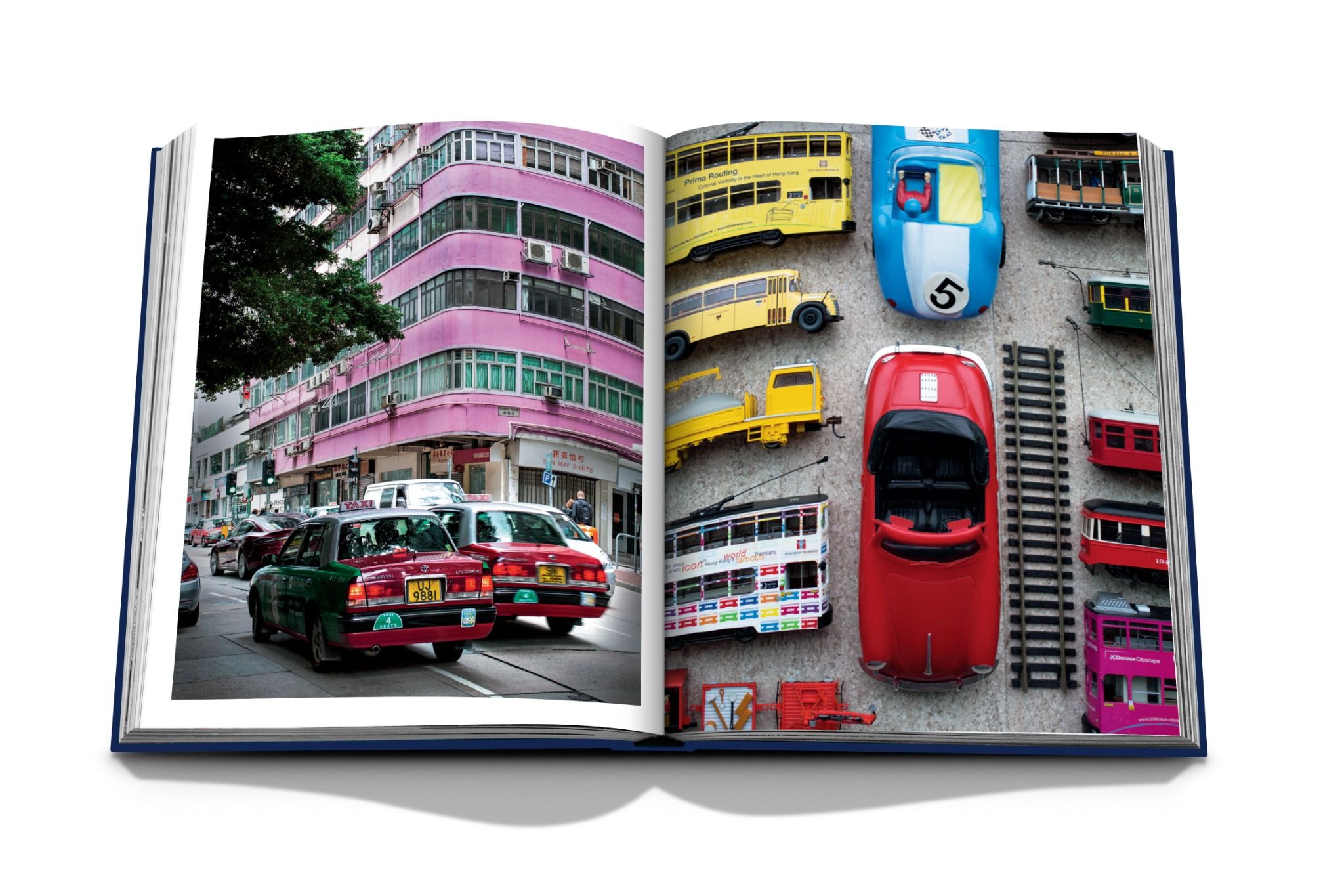 Hong Kong (Rosewood)_Sonia Cheng_9781614287285_Assouline Publishing Inc