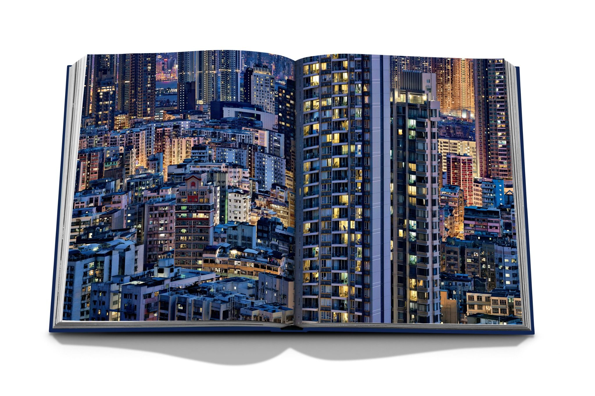 Hong Kong (Rosewood)_Sonia Cheng_9781614287285_Assouline Publishing Inc