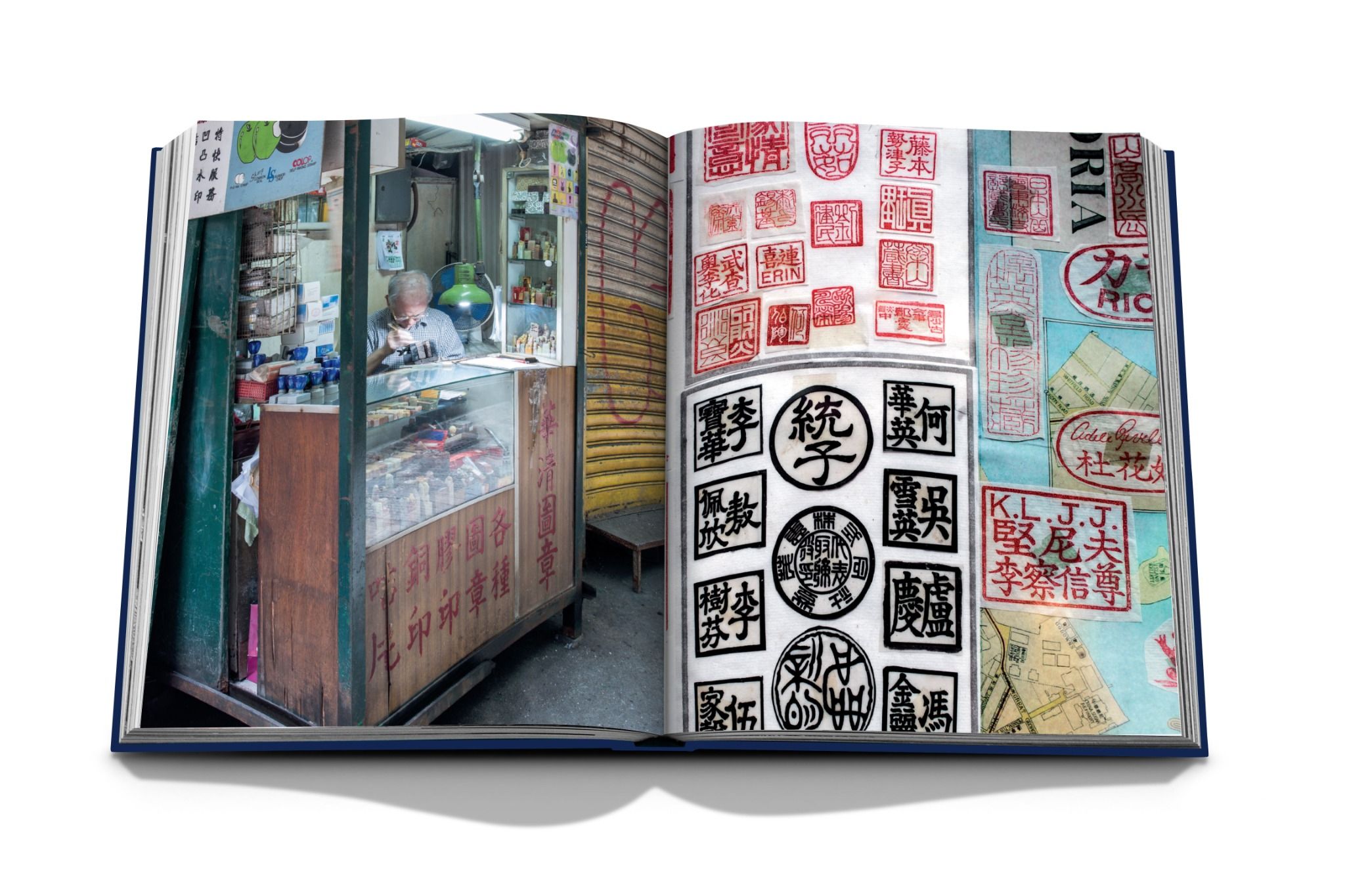 Hong Kong (Rosewood)_Sonia Cheng_9781614287285_Assouline Publishing Inc