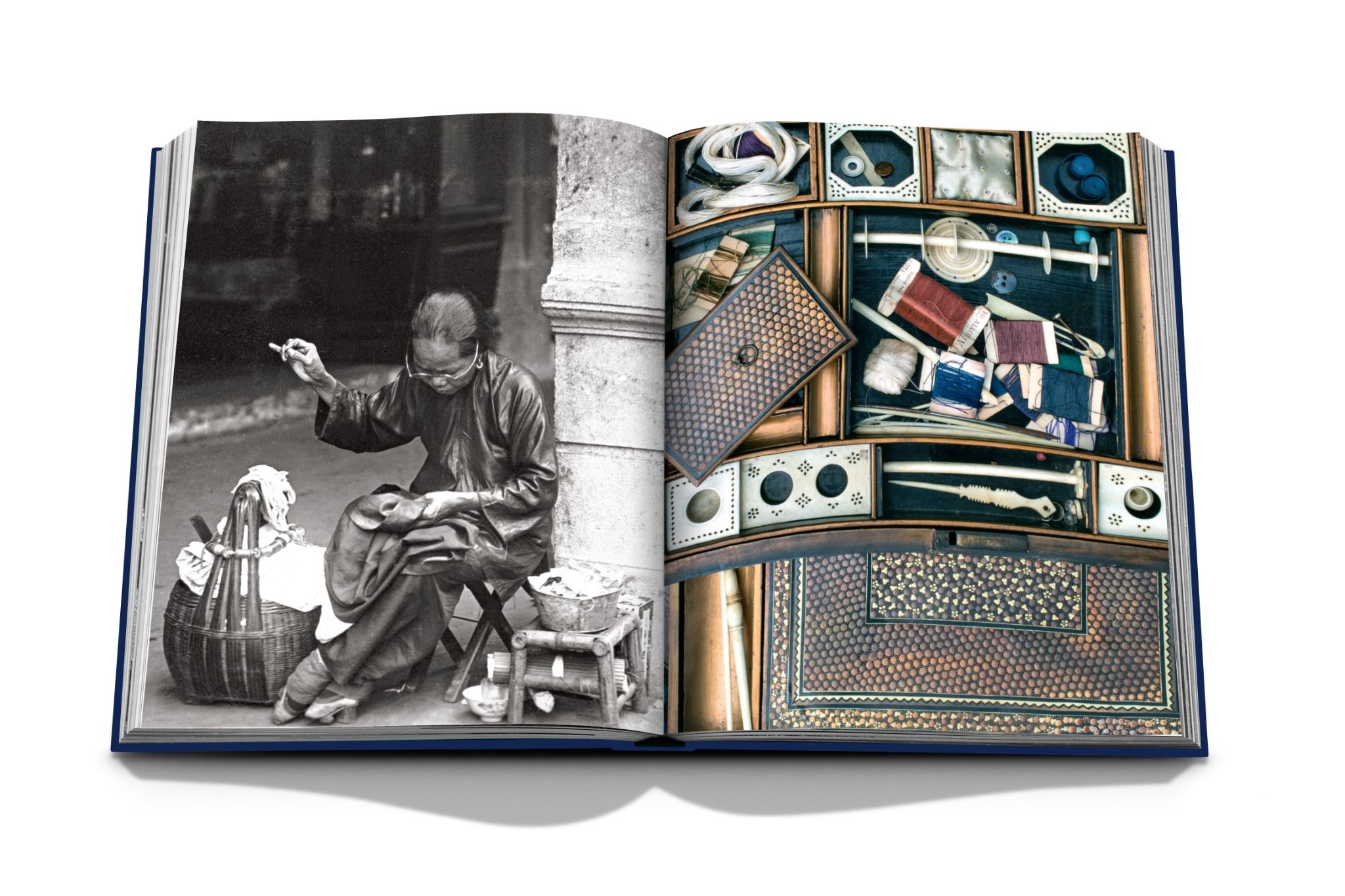 Hong Kong (Rosewood)_Sonia Cheng_9781614287285_Assouline Publishing Inc