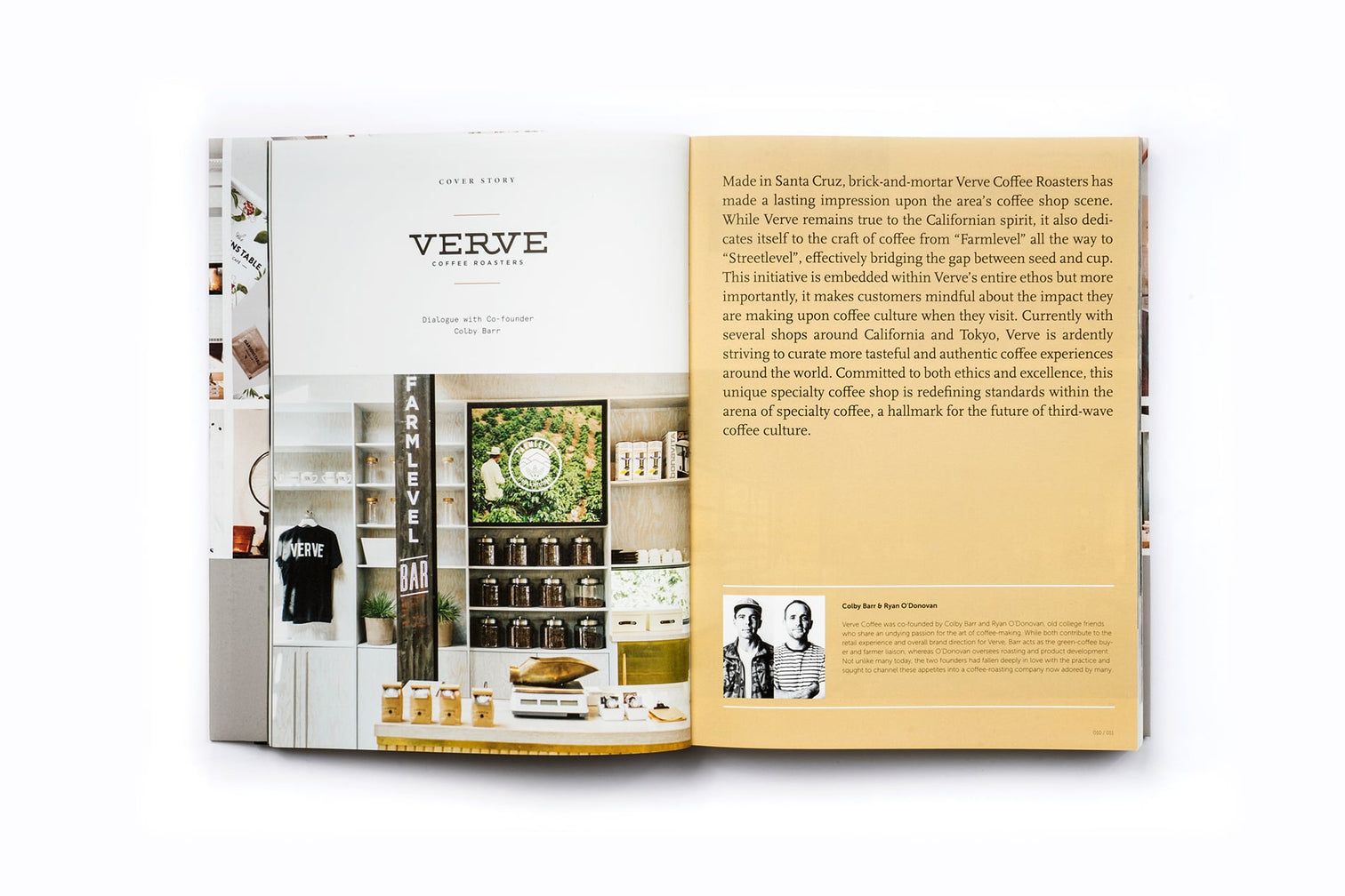 Cafes and Coffee Shops_Viction Workshop_9789887714811_Victionary