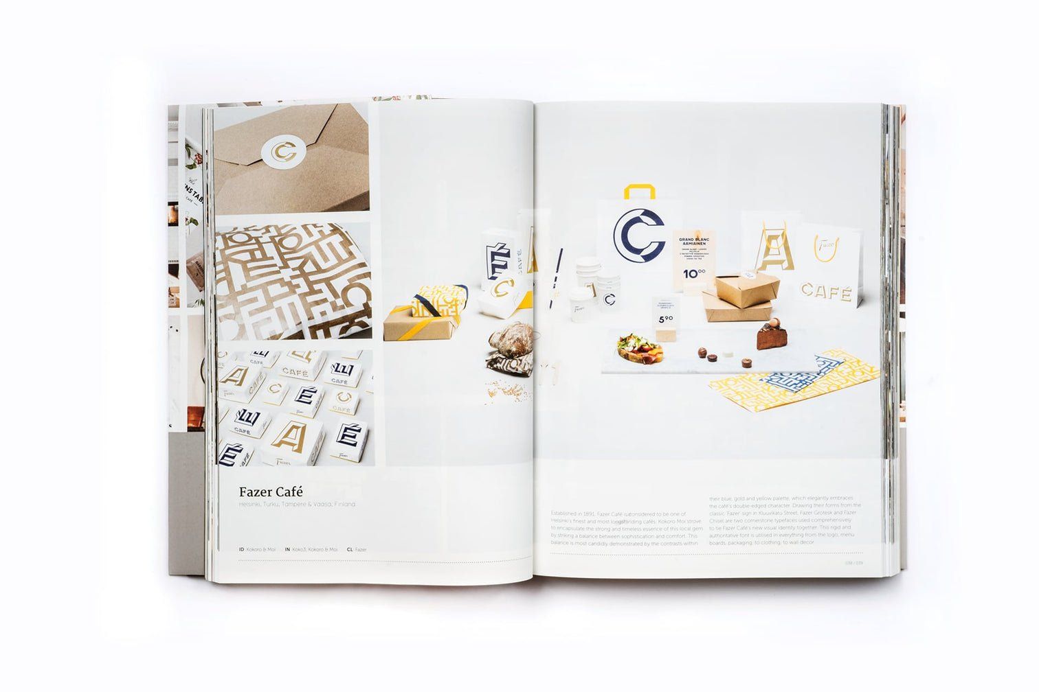 Cafes and Coffee Shops_Viction Workshop_9789887714811_Victionary