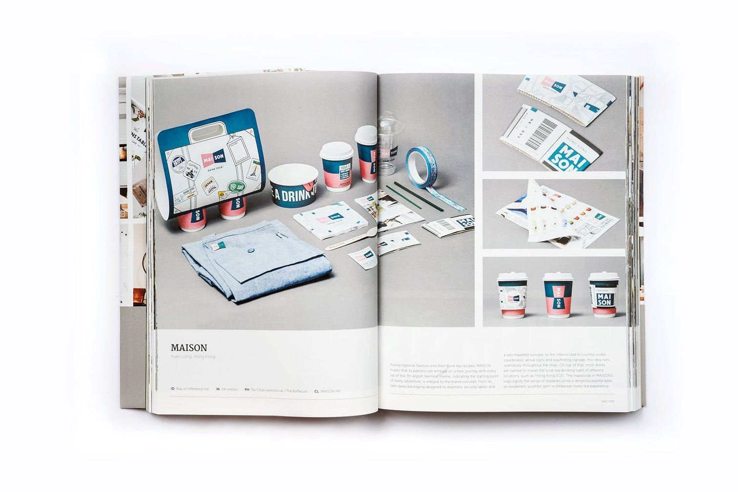 Cafes and Coffee Shops_Viction Workshop_9789887714811_Victionary