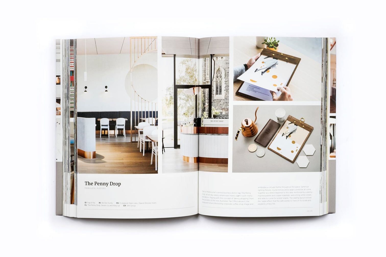 Cafes and Coffee Shops_Viction Workshop_9789887714811_Victionary