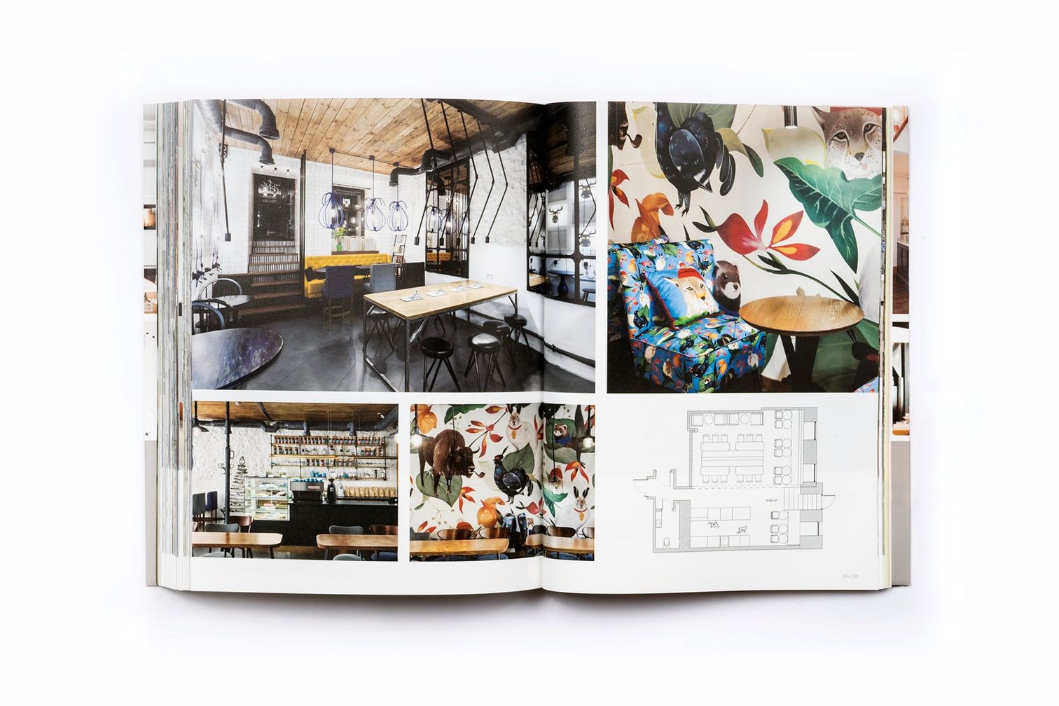 Cafes and Coffee Shops_Viction Workshop_9789887714811_Victionary
