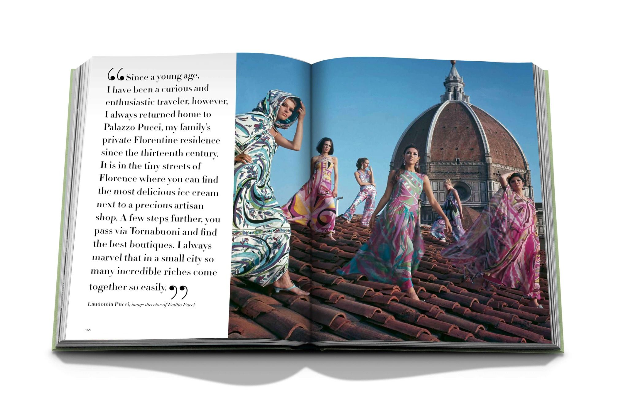 Tuscany Marvel_C. Cunaccia_9781649800015_Assouline Publishing Inc