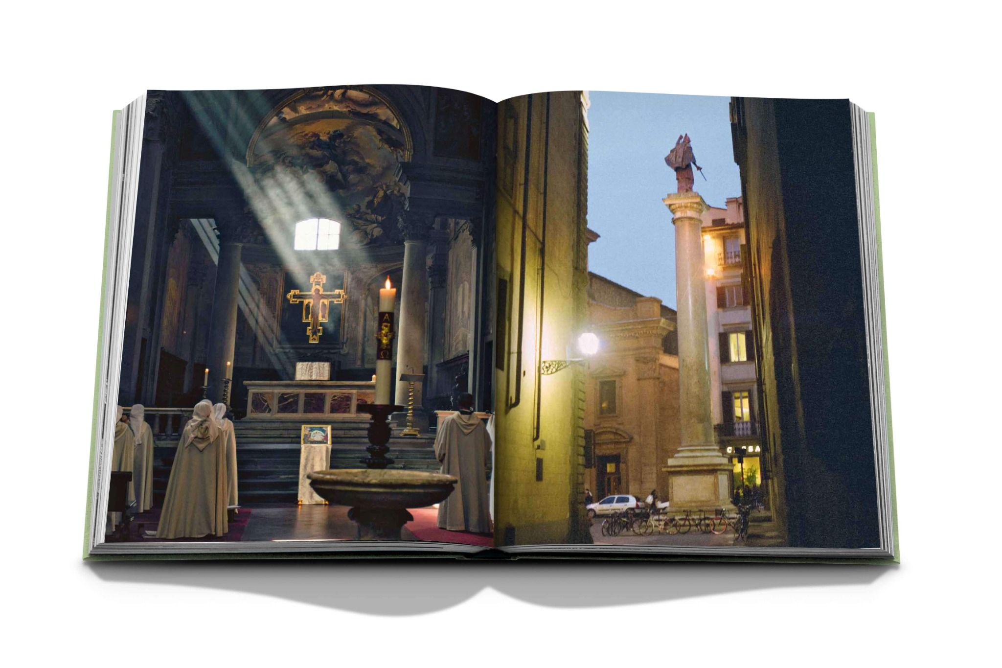 Tuscany Marvel_C. Cunaccia_9781649800015_Assouline Publishing Inc
