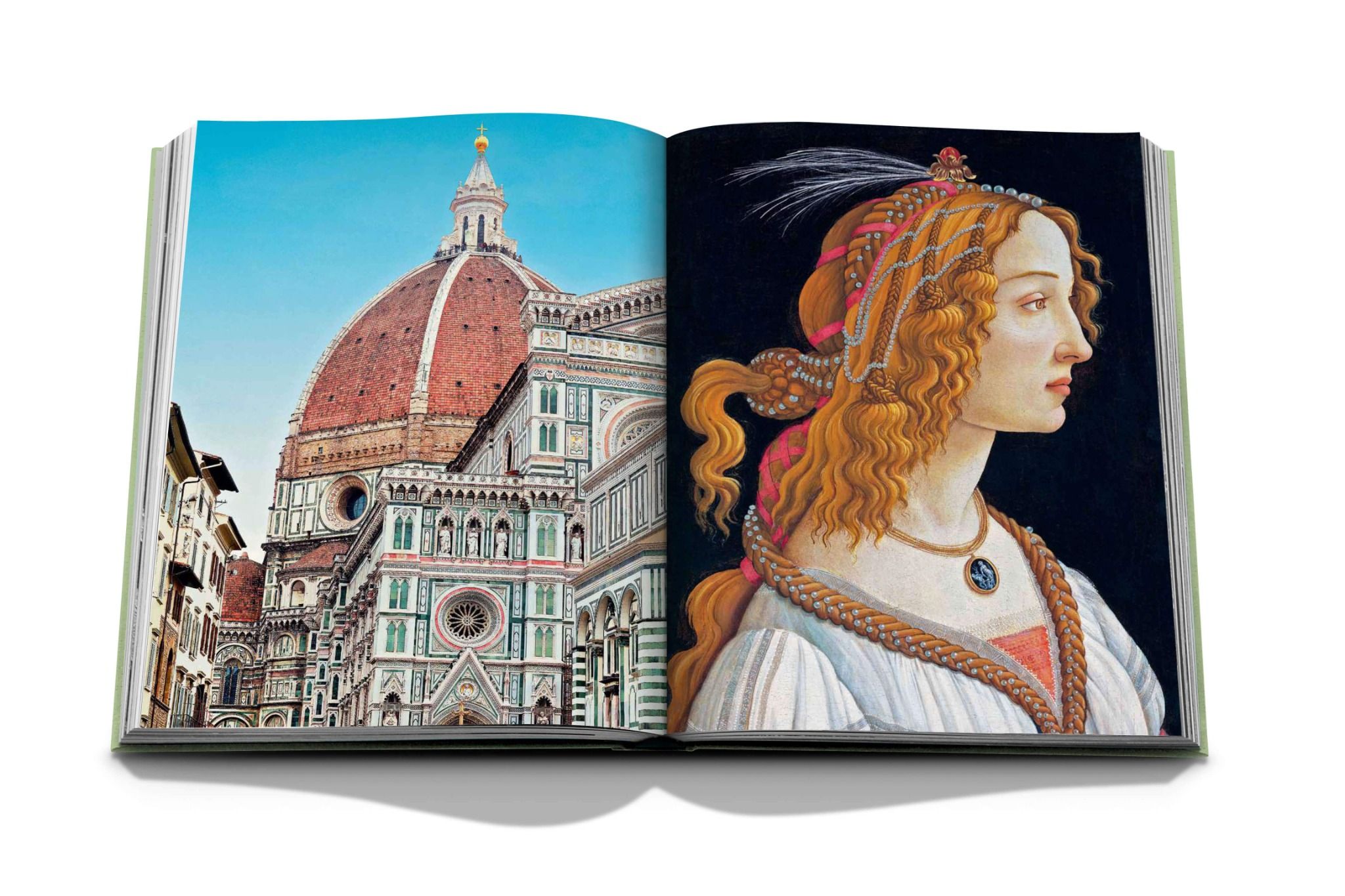 Tuscany Marvel_C. Cunaccia_9781649800015_Assouline Publishing Inc